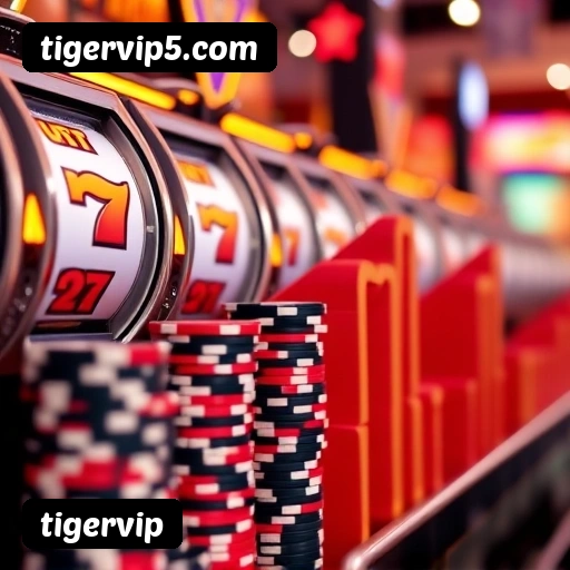 Plushie Frenzy - Slot premium da PG Soft com RTP de 96.75% disponível na tigervip