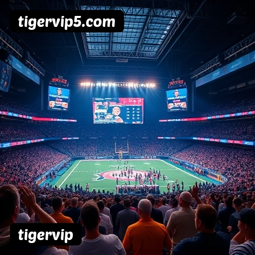 Bikini Paradise - Slot PG Soft com RTP 96.70% e símbolos wild expansivos disponível na tigervip