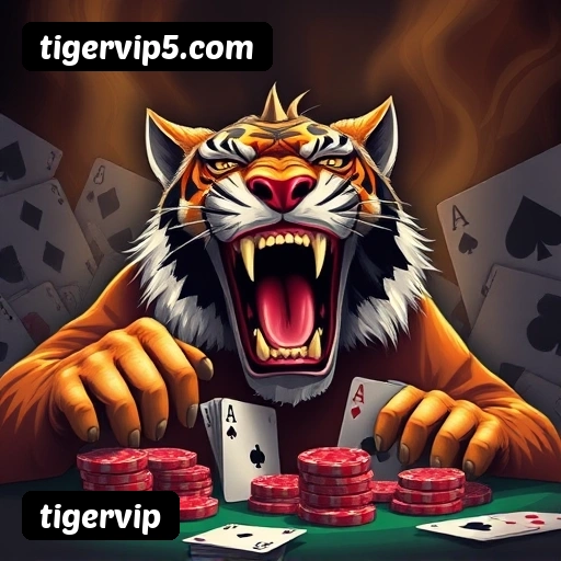 Prosperity Fortune Tree - Slot PG Soft com 4 jackpots progressivos e RTP 96.89% disponível na tigervip